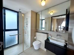 Spottiswoode Residences (D2), Condominium #463030421